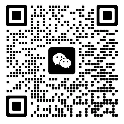 桑乐屋微信二维码，扫码添加工程师咨询